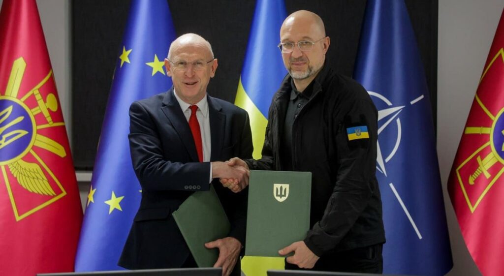 Джерело: delo.ua