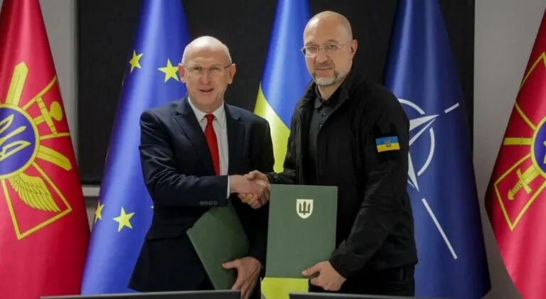 Джерело: delo.ua