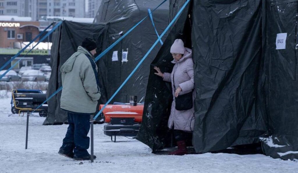 Джерело: focus.ua