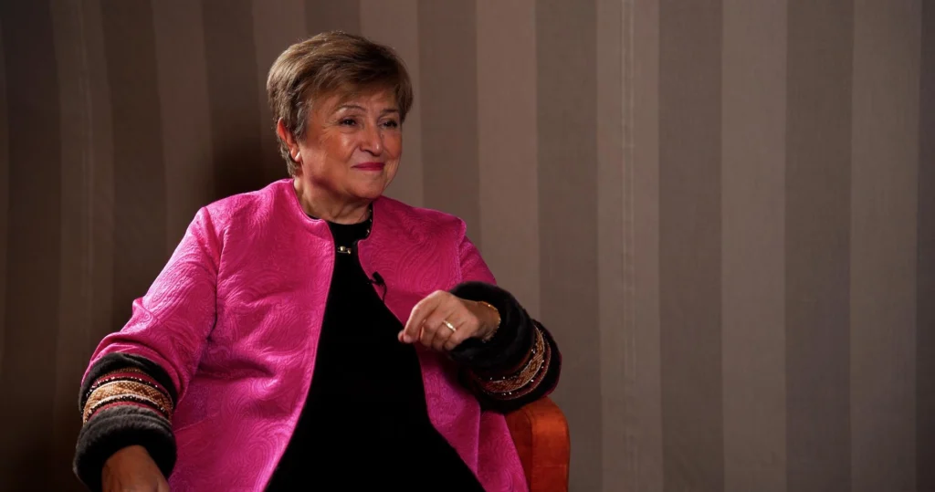 Джерело: kyivpost.com