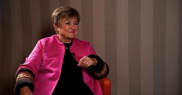 Джерело: kyivpost.com