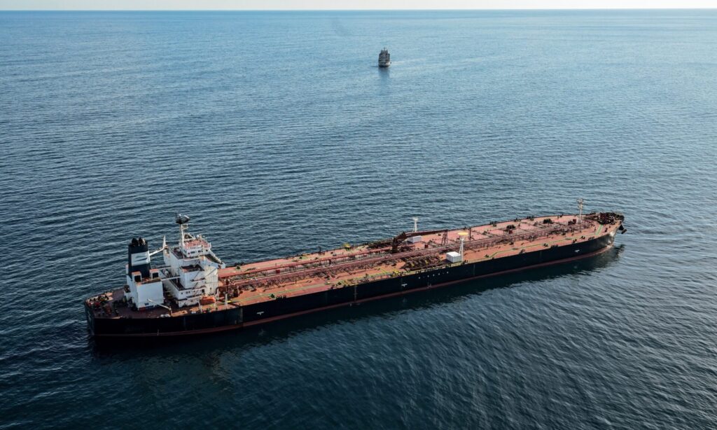 Джерело: united24media.com