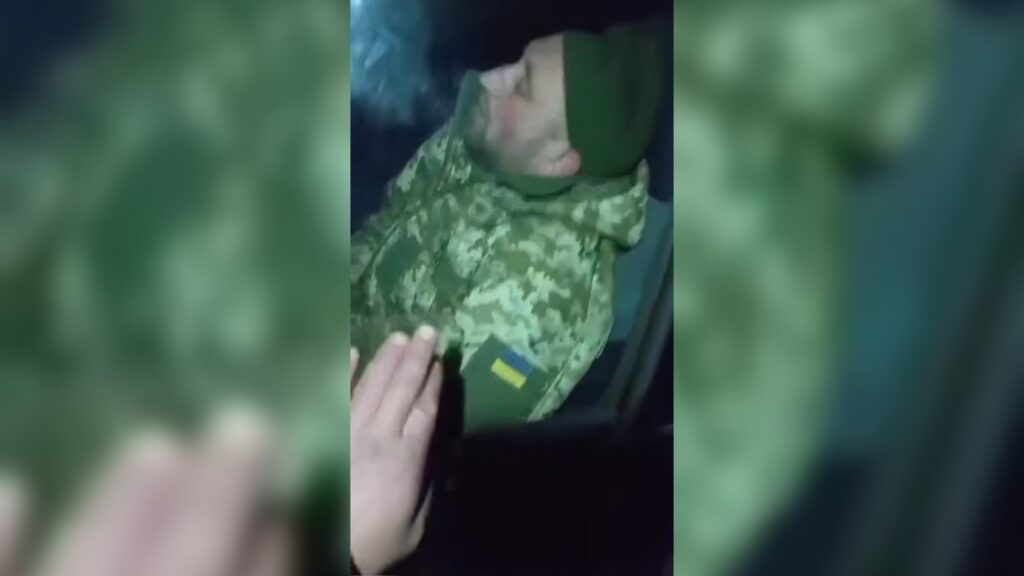 Джерело: Facebook