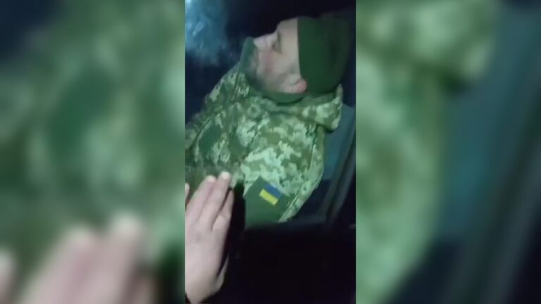 Джерело: Facebook