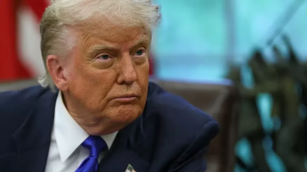 Джерело: glavnoe.in.ua