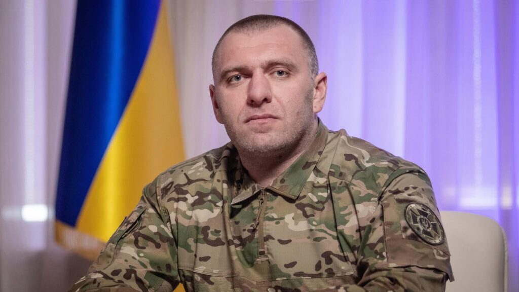 Джерело: kyivvlada.com.ua