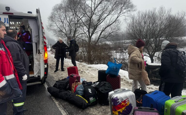 Джерело: facebook.com/103zakarpat