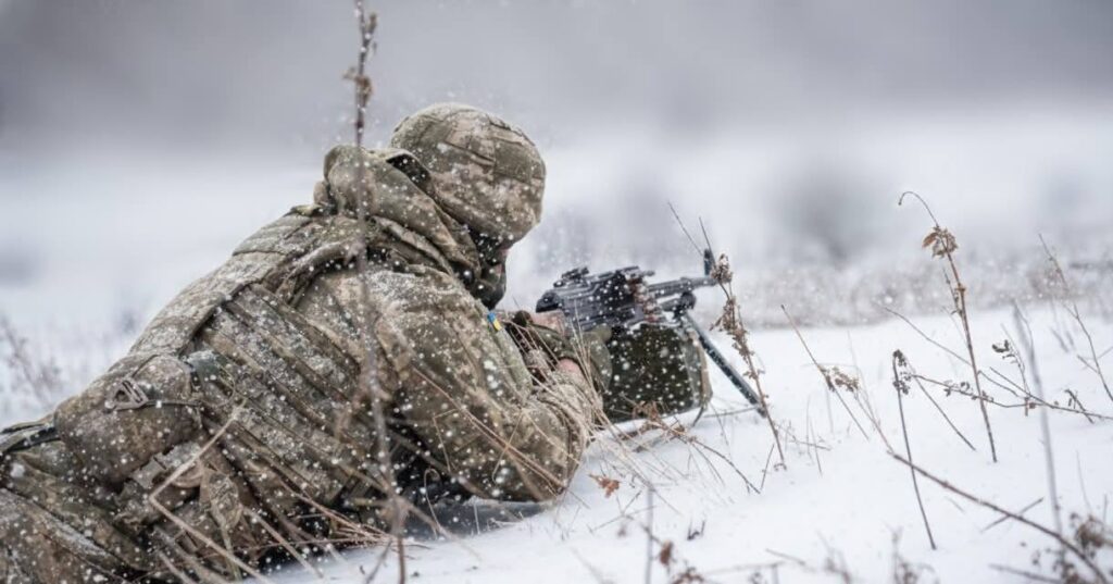 Джерело: novyny.live