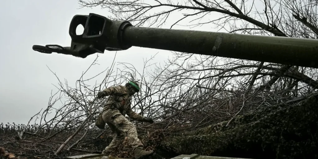 Джерело: nv.ua