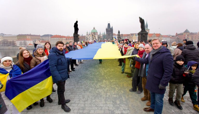 Джерело: vinegret.cz