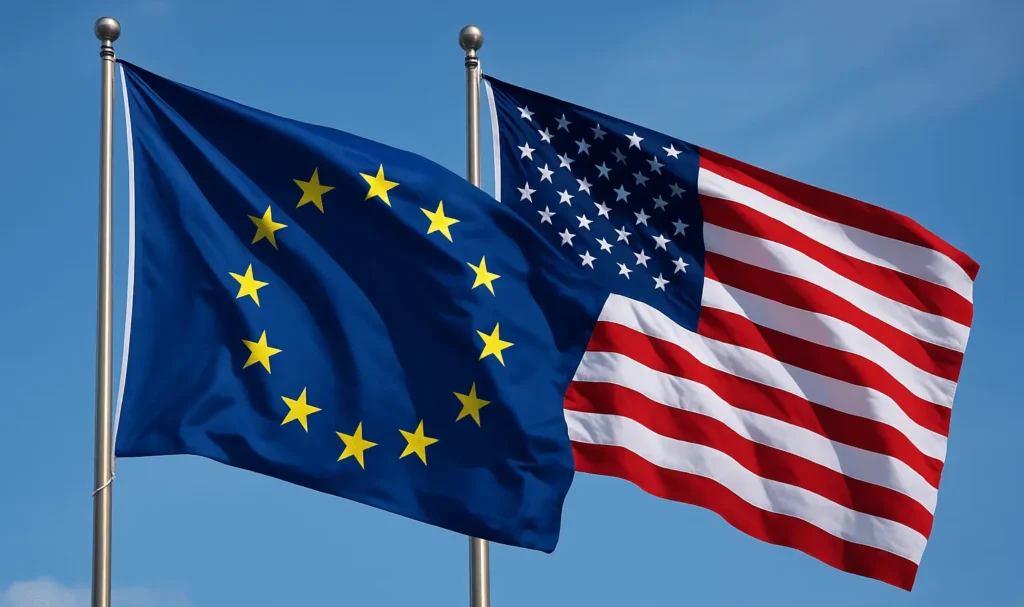 Джерело: informator.ua