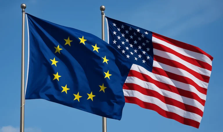 Джерело: informator.ua