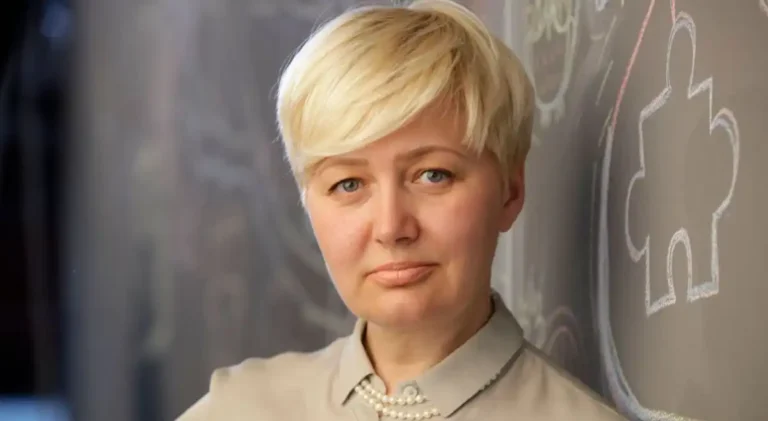 Джерело: ukranews.com