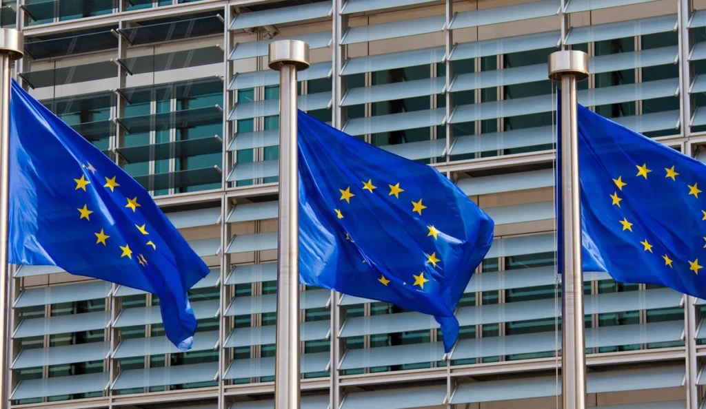 Джерело: kurs.com.ua