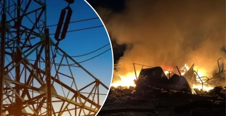 Джерело: informator.ua