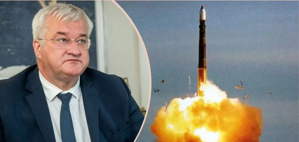 Джерело: informator.ua