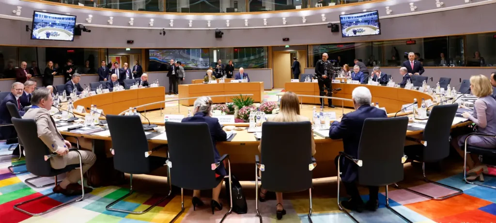 Джерело: dw.com