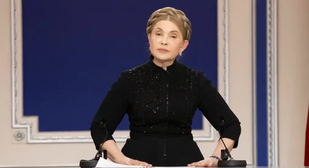 Джерело: dw.com