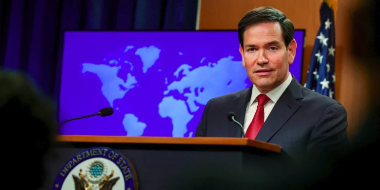 Джерело: nv.ua