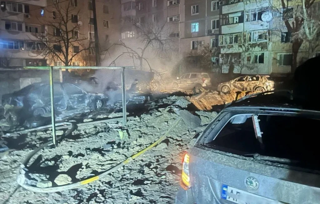 Джерело: Telegram