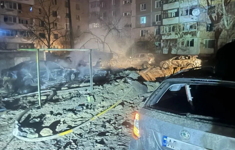 Джерело: Telegram