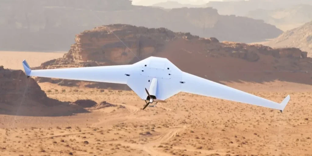 Джерело: nv.ua