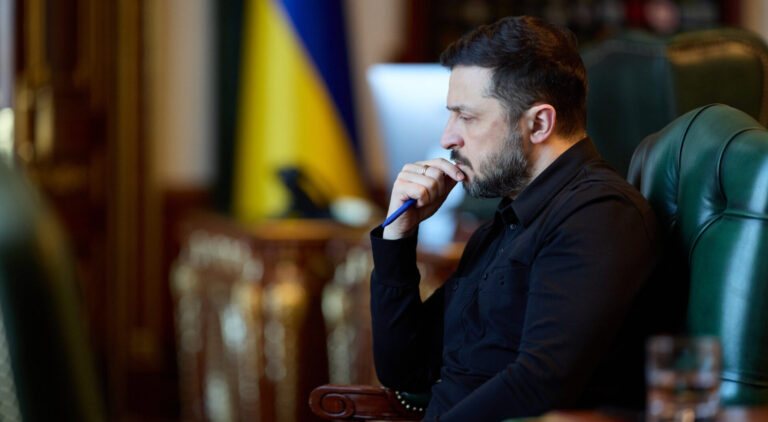 Джерело: firtka.if.ua