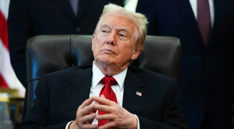 Джерело: err.ee