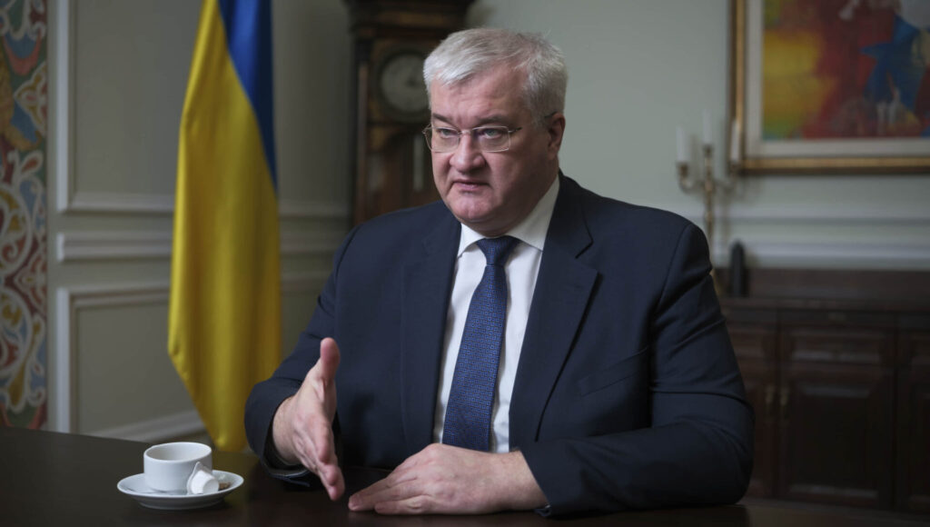 Джерело: eurointegration.com.ua