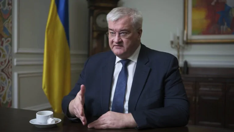 Джерело: eurointegration.com.ua