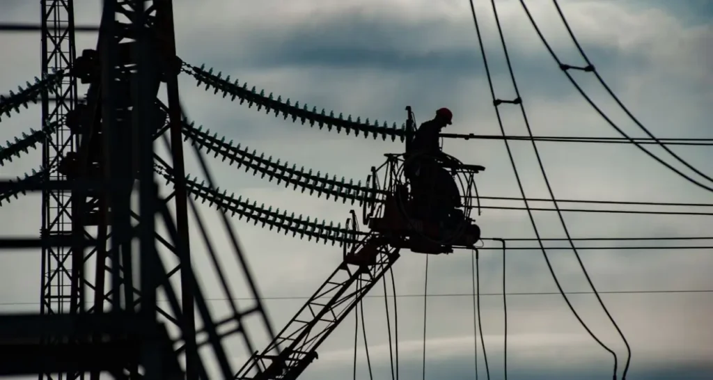 Джерело: trueua.info