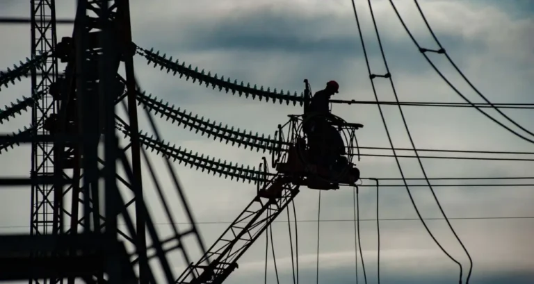 Джерело: trueua.info