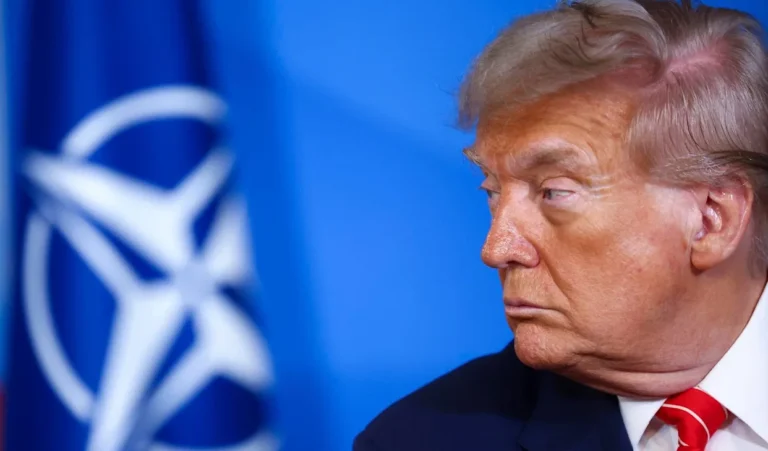 Джерело: nv.ua