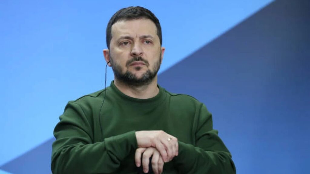 Джерело: https://detector.media/