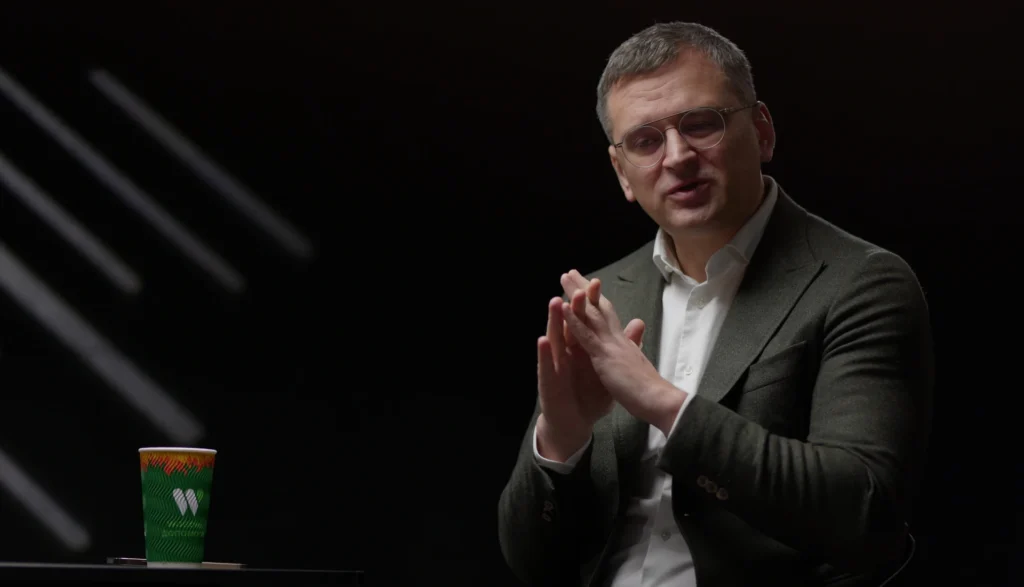 Джерело: pravda.com.ua