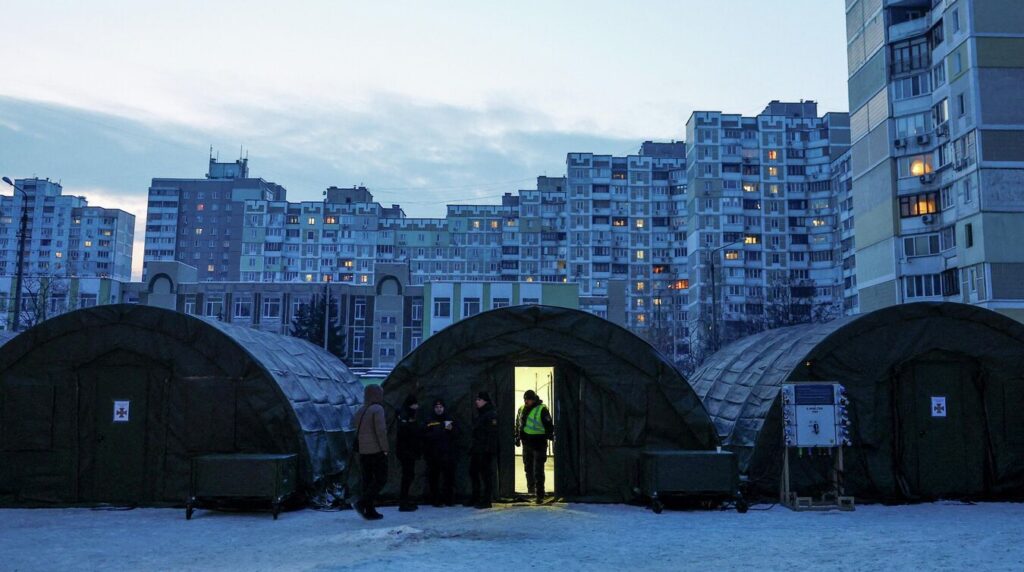 Джерело: nv.ua