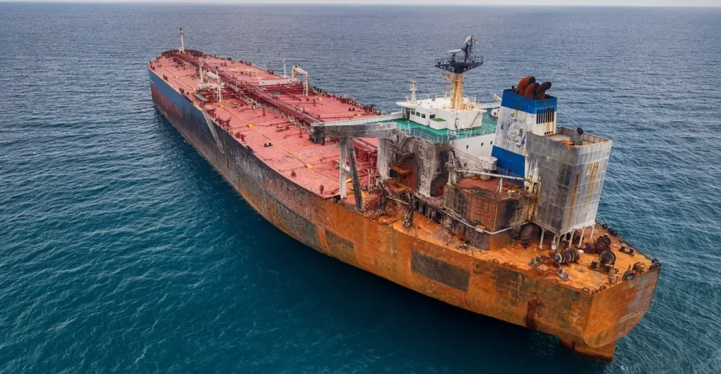 Джерело: media24.cz