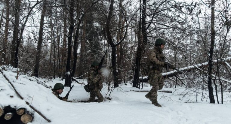 Джерело: telegraf.ua