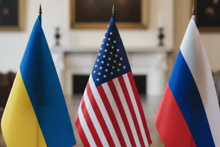 Джерело: vchaspik.ua