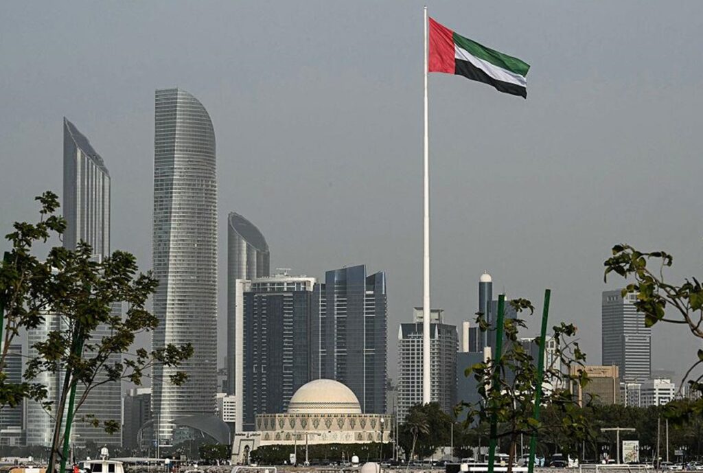 Джерело: ua.korrespondent.net