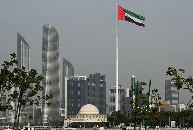 Джерело: ua.korrespondent.net