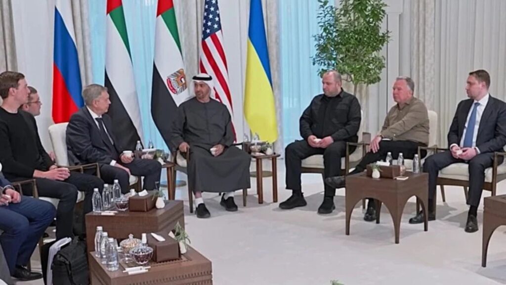 Джерело: 24tv.ua