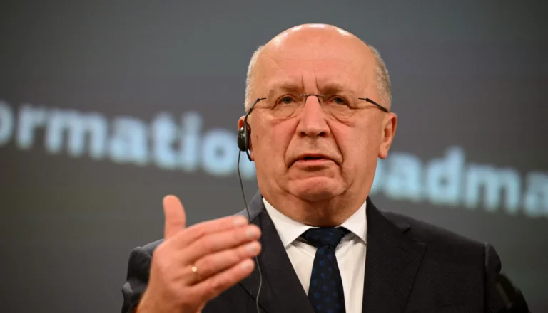 Джерело: rbc.ua