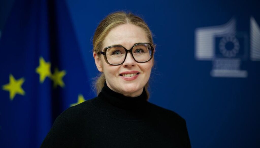 Джерело: rbc.ua