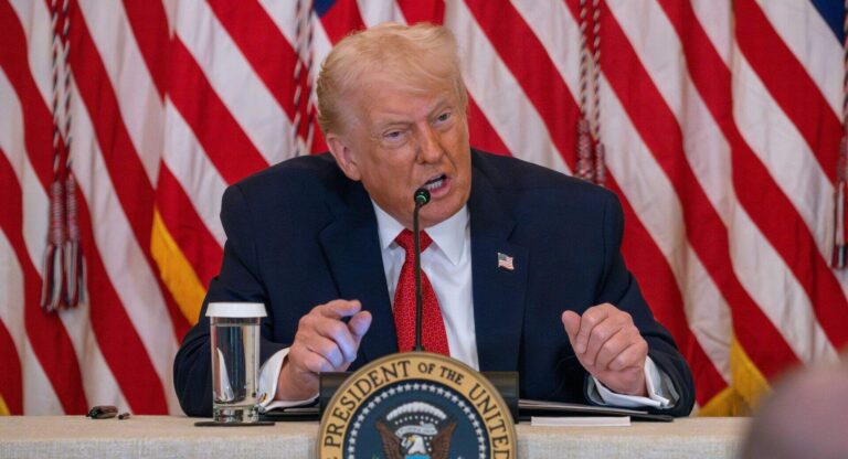 Джерело: telegraaf.nl