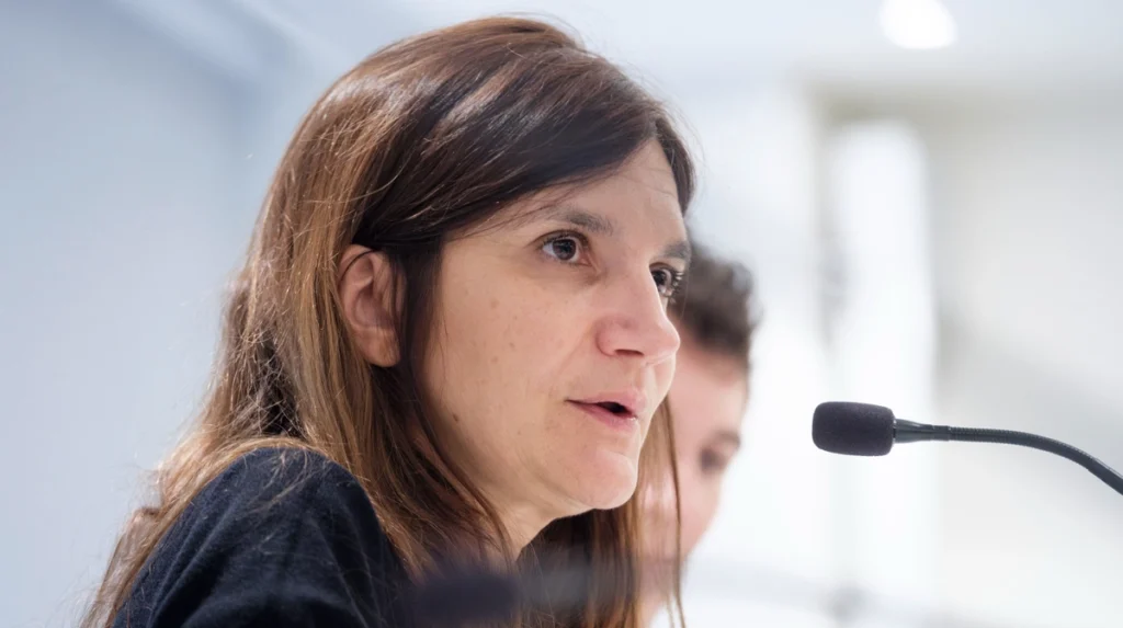 Джерело: pravda.com.ua