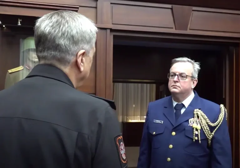 Джерело: bigkyiv.com.ua