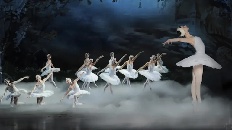 Джерело: ukranews.com