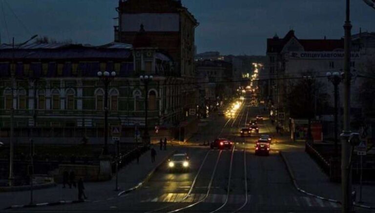 Джерело: hvylya.net