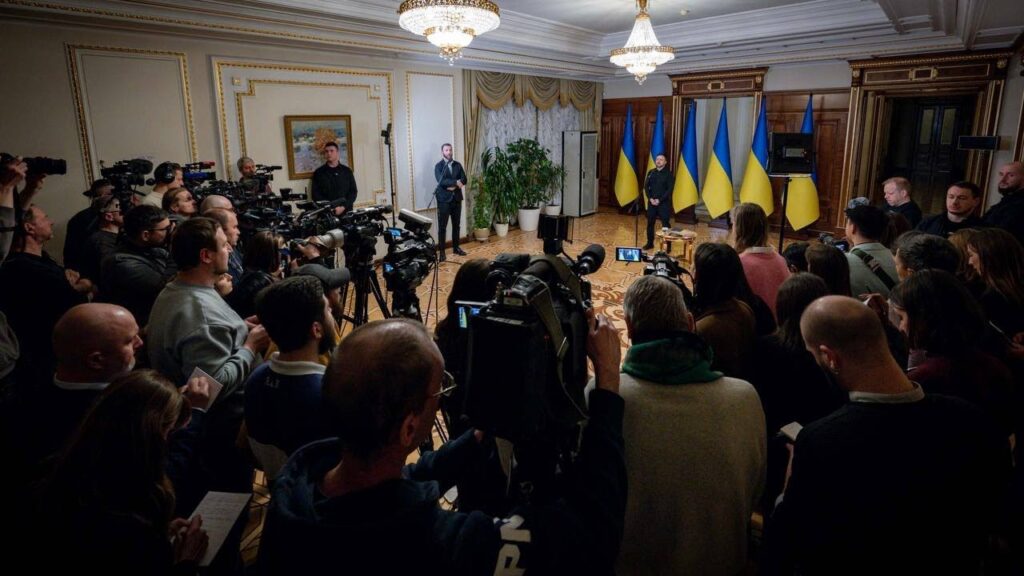 Джерело: youtube.com